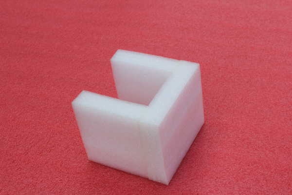 EPE-珍珠棉產品